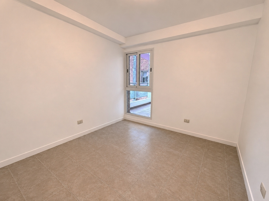 DEPARTAMENTO EN ALQUILER MIL�NICA UNIVERSITARIA UN DORMITORIO